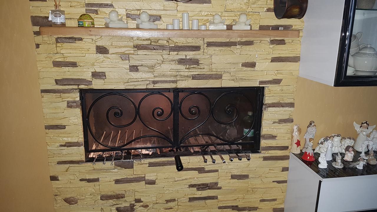 Батуми, 5 Комнатная Exterior photo
